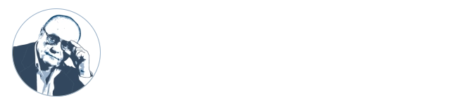 demján sándor program logo
